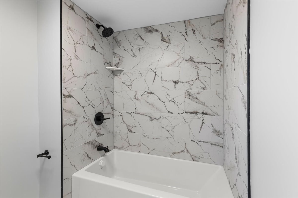 123 Bay St, Springfield, MA 01109 - Image 37