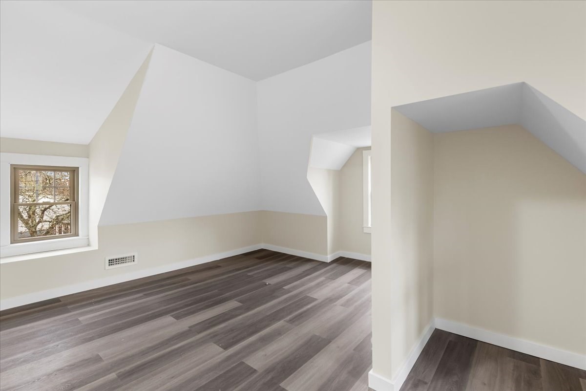 123 Bay St, Springfield, MA 01109 - Image 38