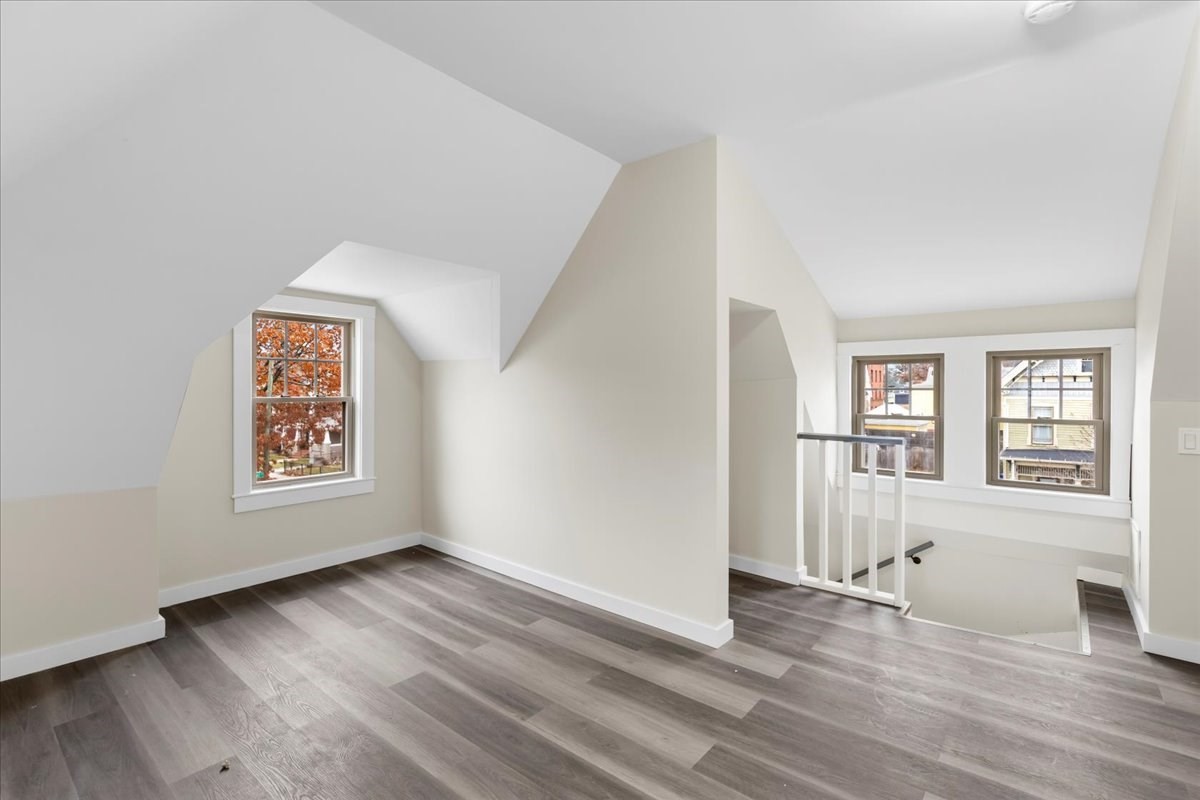 123 Bay St, Springfield, MA 01109 - Image 39