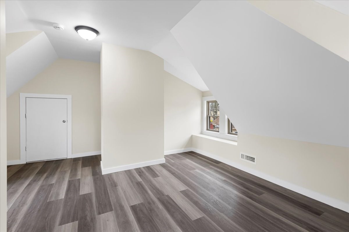 123 Bay St, Springfield, MA 01109 - Image 40