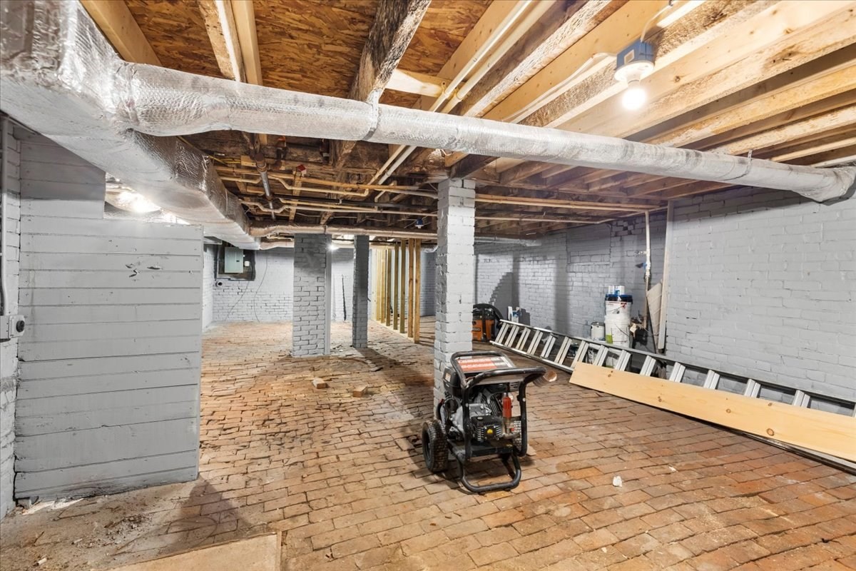 123 Bay St, Springfield, MA 01109 - Image 41