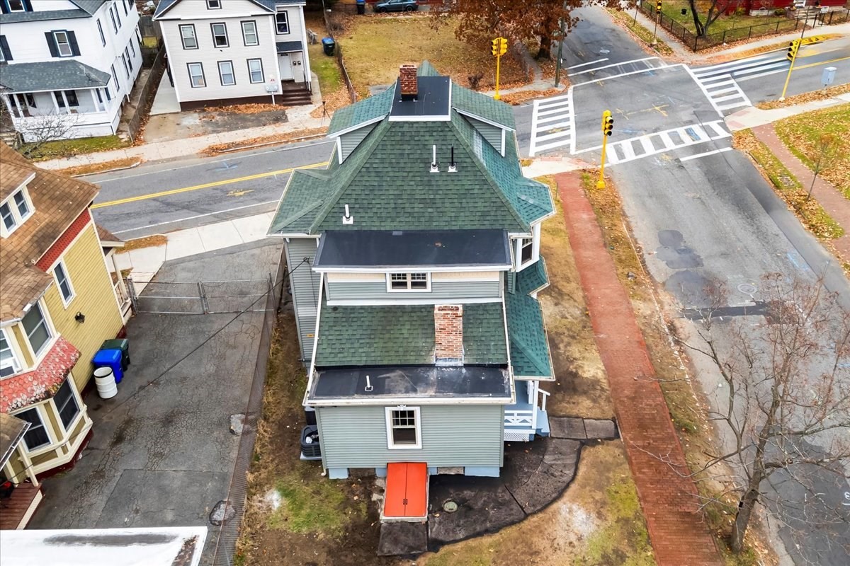 123 Bay St, Springfield, MA 01109 - Image 6