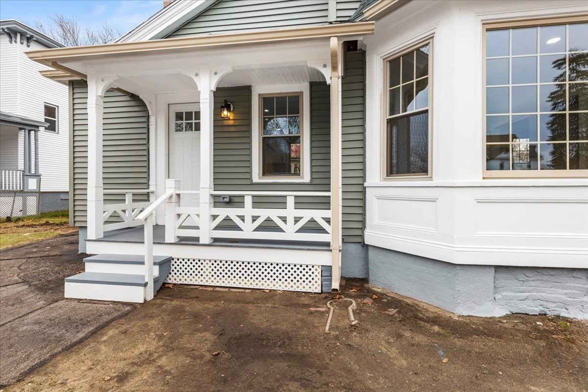 123 Bay St, Springfield, MA 01109 - Image 7