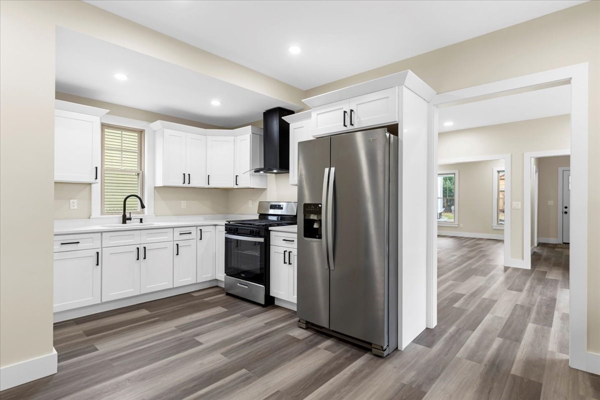 123 Bay St, Springfield, MA 01109 - Image 8