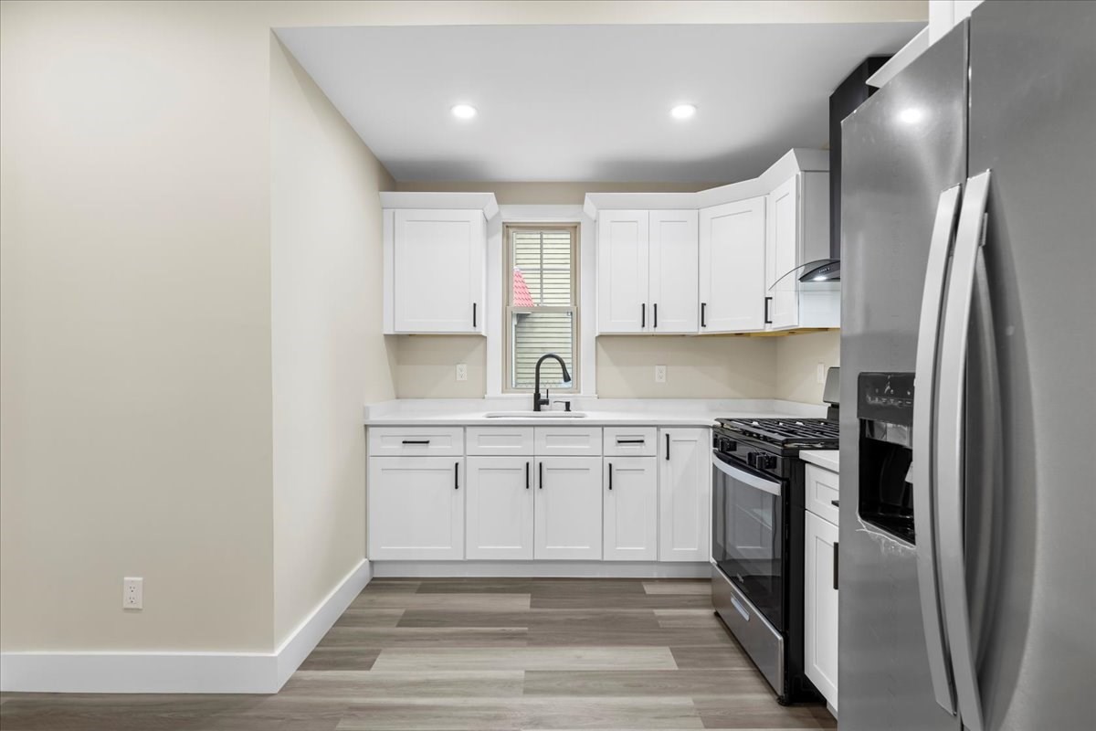 123 Bay St, Springfield, MA 01109 - Image 9