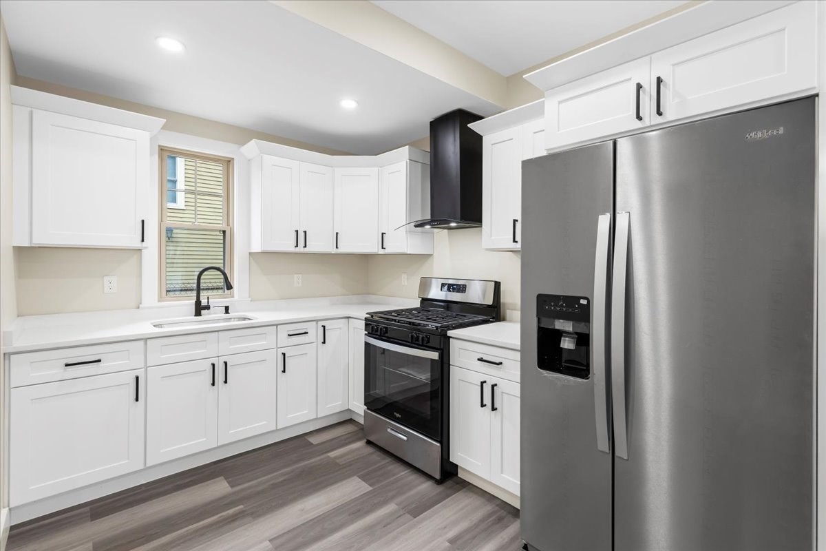 123 Bay St, Springfield, MA 01109 - Image 10