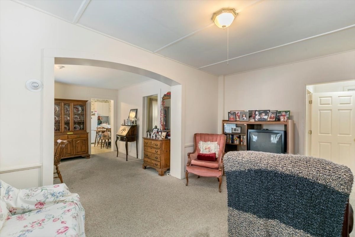 93 Friend St., Amesbury, MA 01913 - Image 12