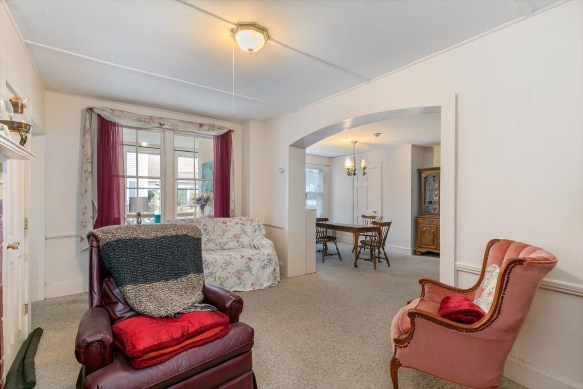 93 Friend St., Amesbury, MA 01913 - Image 13