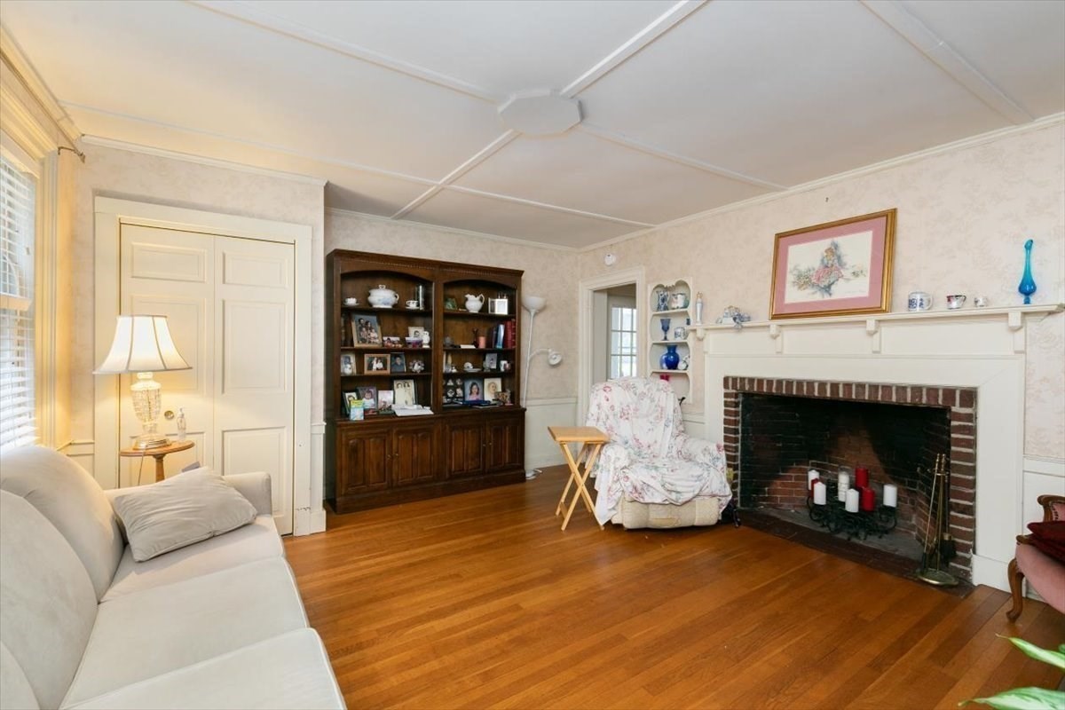 93 Friend St., Amesbury, MA 01913 - Image 15