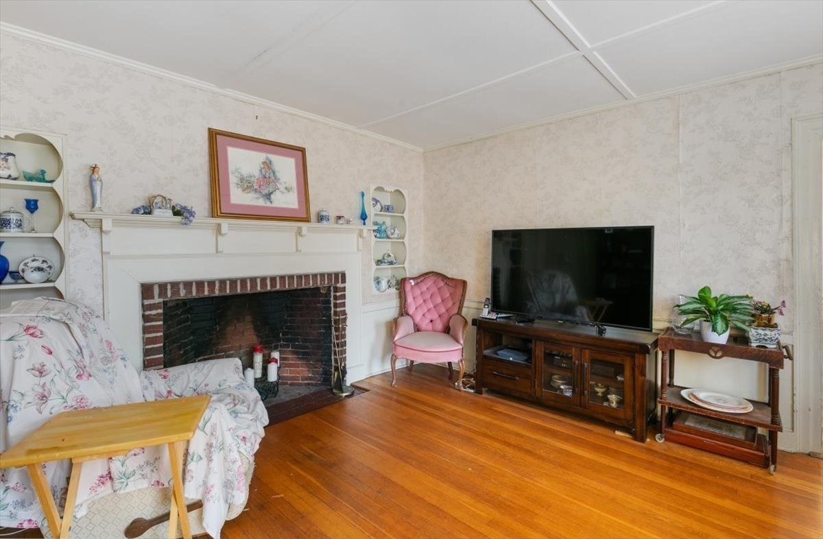 93 Friend St., Amesbury, MA 01913 - Image 16