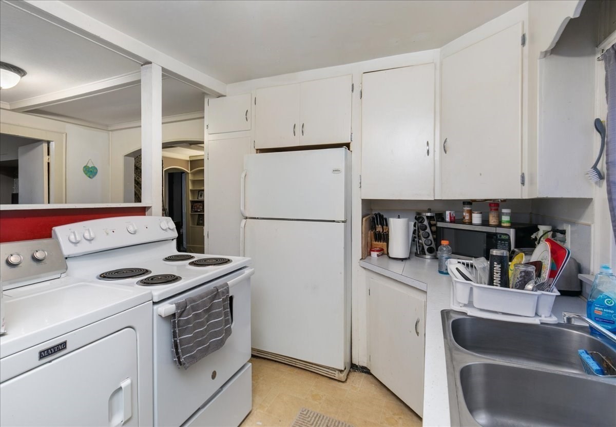 93 Friend St., Amesbury, MA 01913 - Image 17