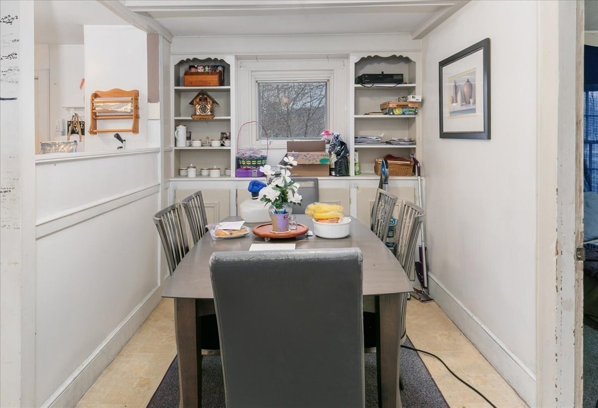 93 Friend St., Amesbury, MA 01913 - Image 18