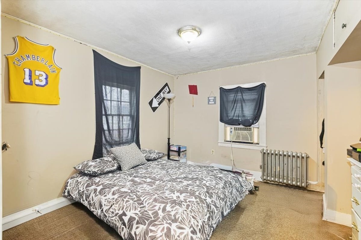 93 Friend St., Amesbury, MA 01913 - Image 19