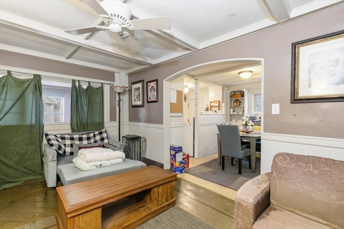 93 Friend St., Amesbury, MA 01913 - Image 20