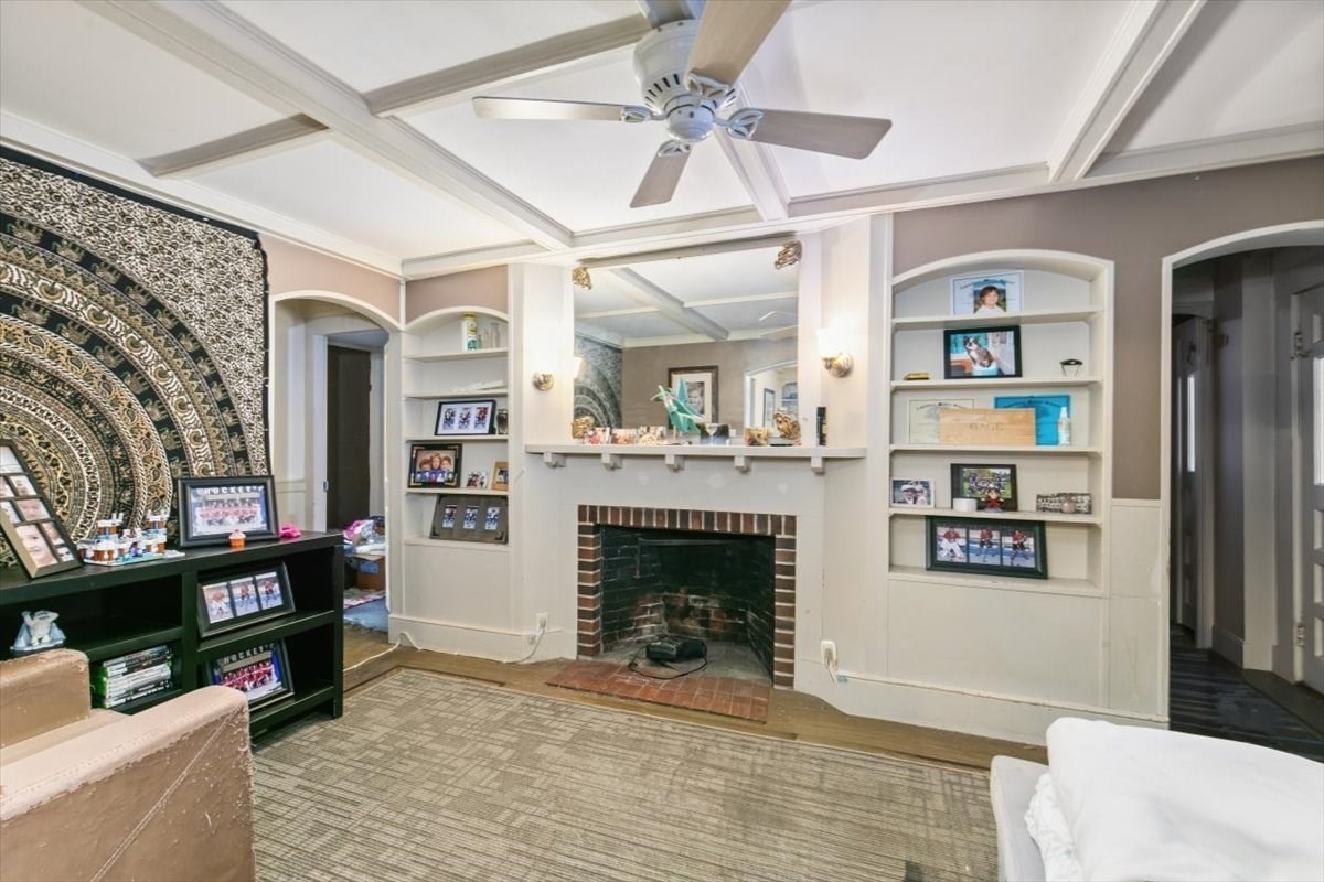 93 Friend St., Amesbury, MA 01913 - Image 21