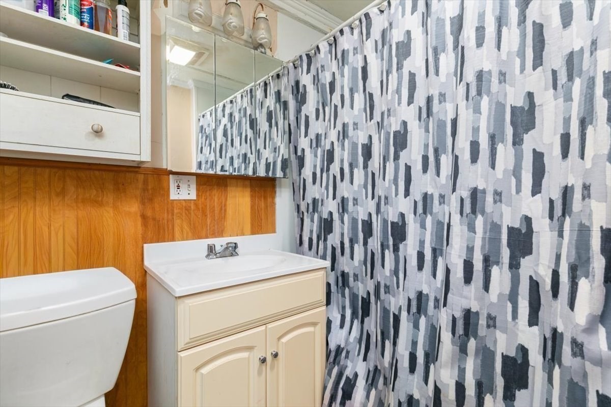 93 Friend St., Amesbury, MA 01913 - Image 22