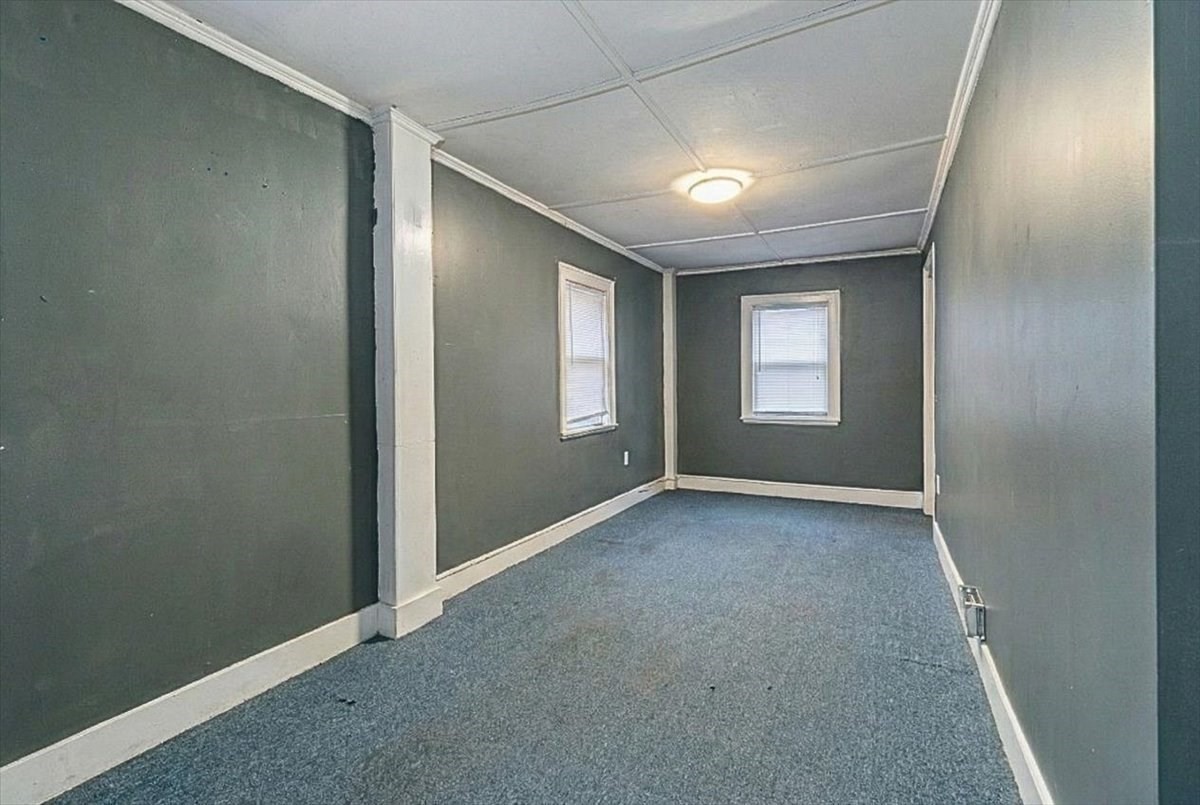 93 Friend St., Amesbury, MA 01913 - Image 23