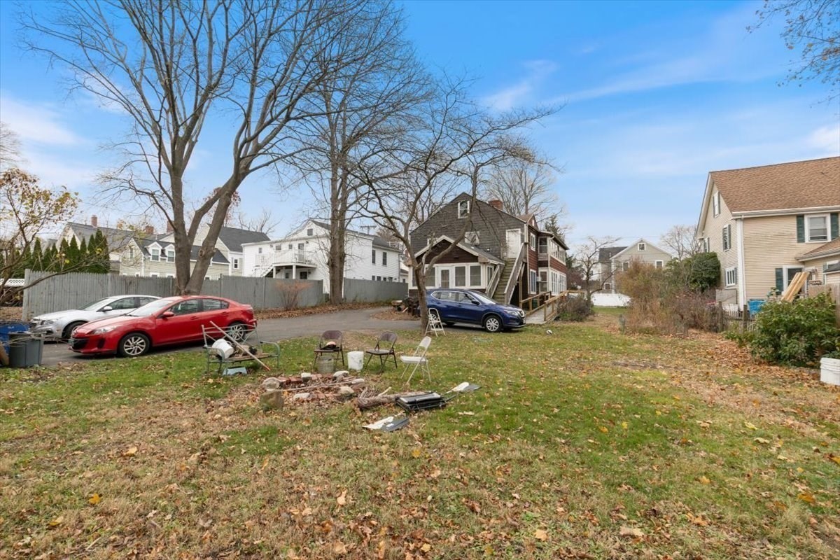 93 Friend St., Amesbury, MA 01913 - Image 26