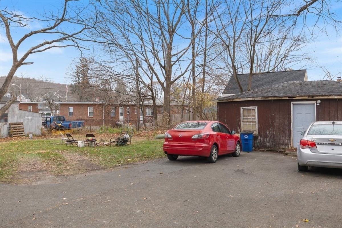 93 Friend St., Amesbury, MA 01913 - Image 27