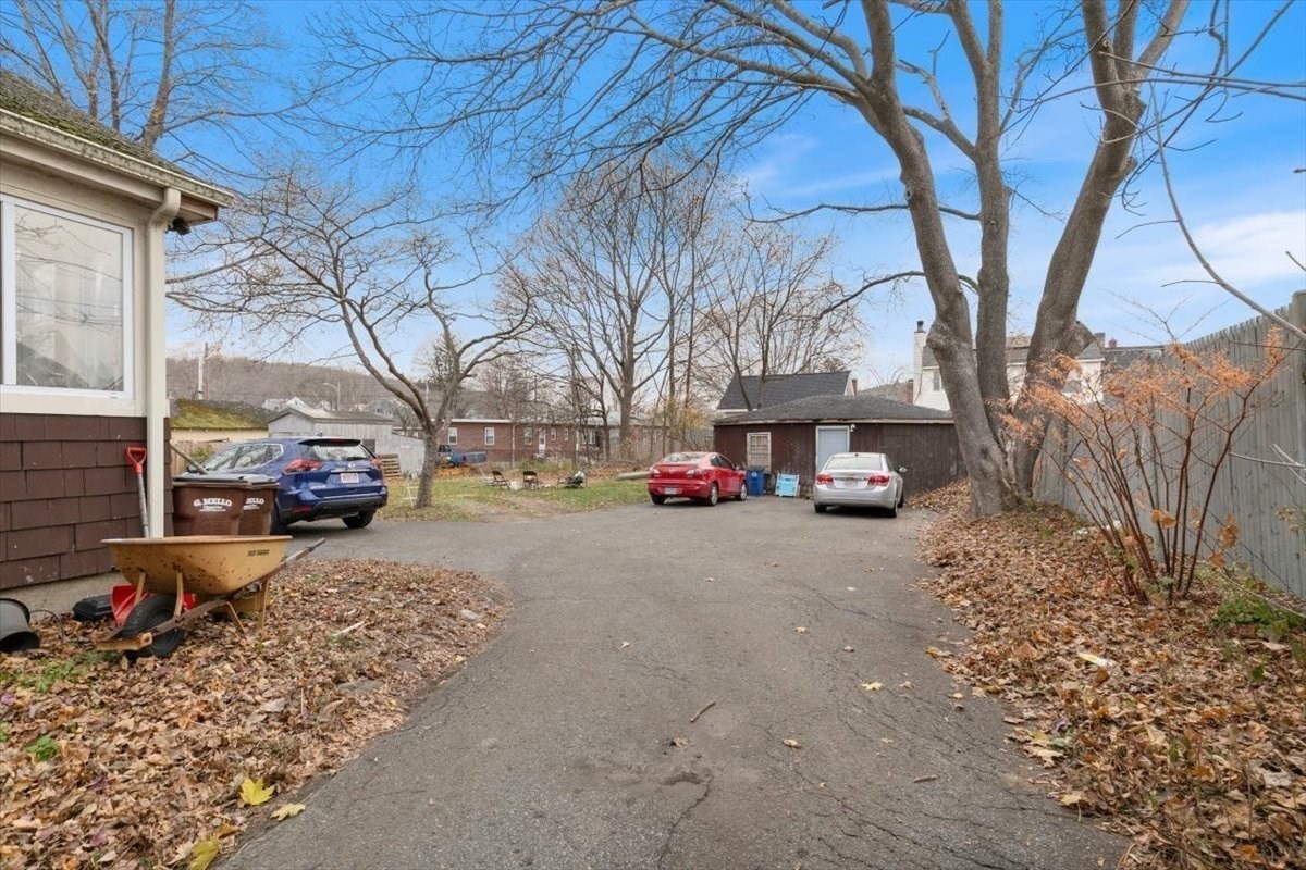 93 Friend St., Amesbury, MA 01913 - Image 29