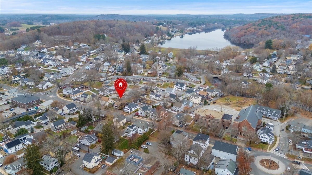 93 Friend St., Amesbury, MA 01913 - Image 32