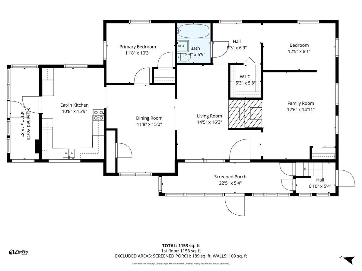 93 Friend St., Amesbury, MA 01913 - Image 33