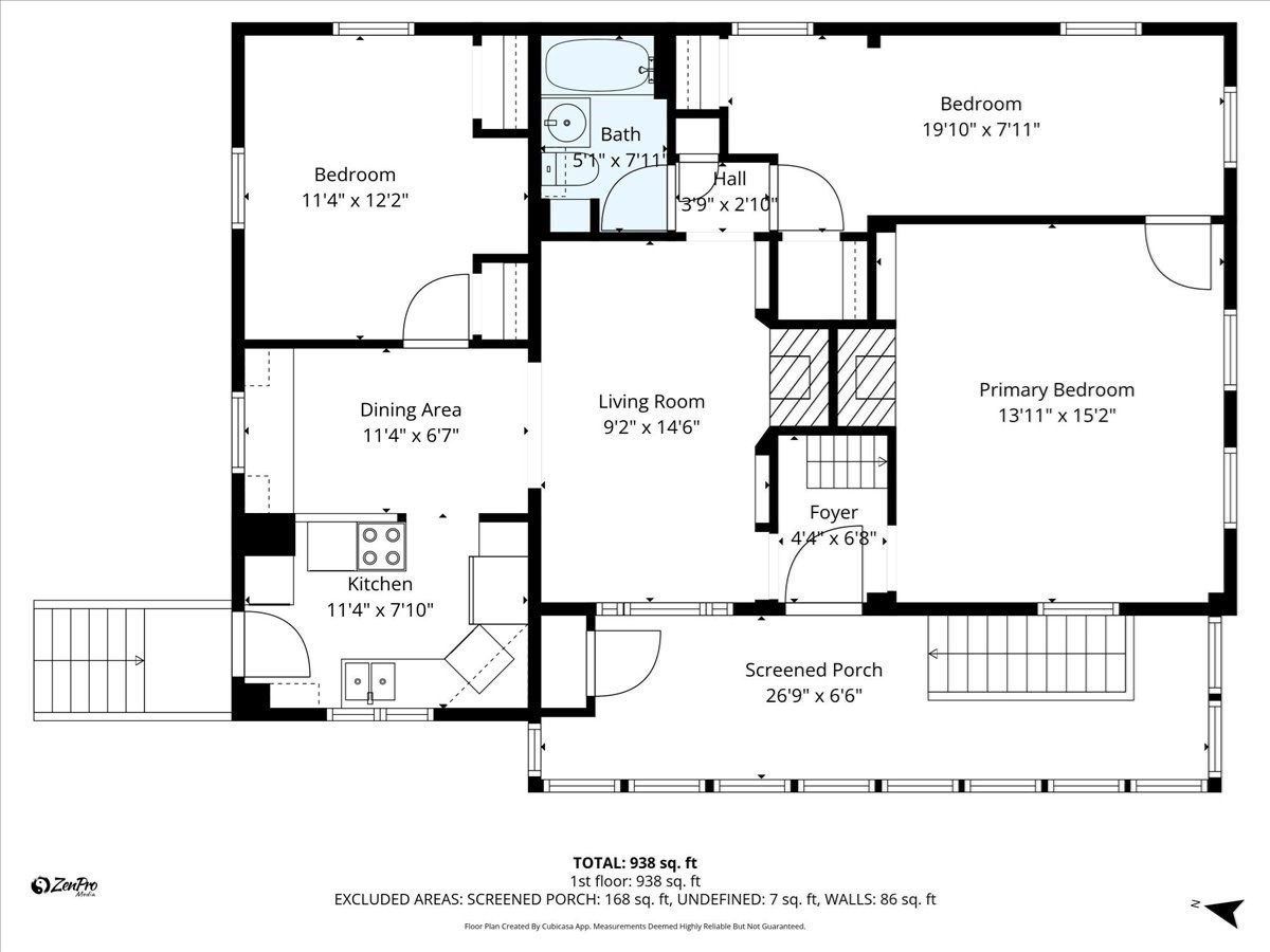 93 Friend St., Amesbury, MA 01913 - Image 34