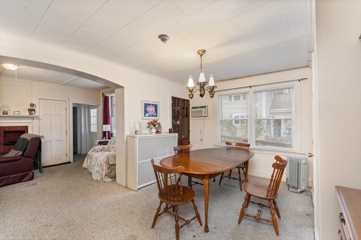 93 Friend St., Amesbury, MA 01913 - Image 8