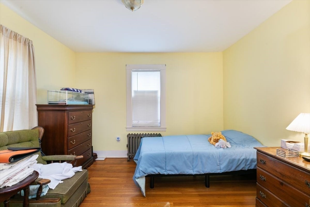 93 Friend St., Amesbury, MA 01913 - Image 9