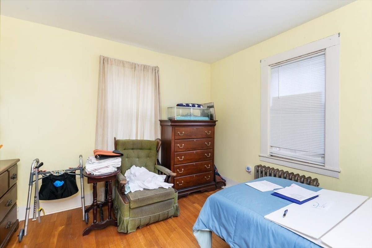 93 Friend St., Amesbury, MA 01913 - Image 10