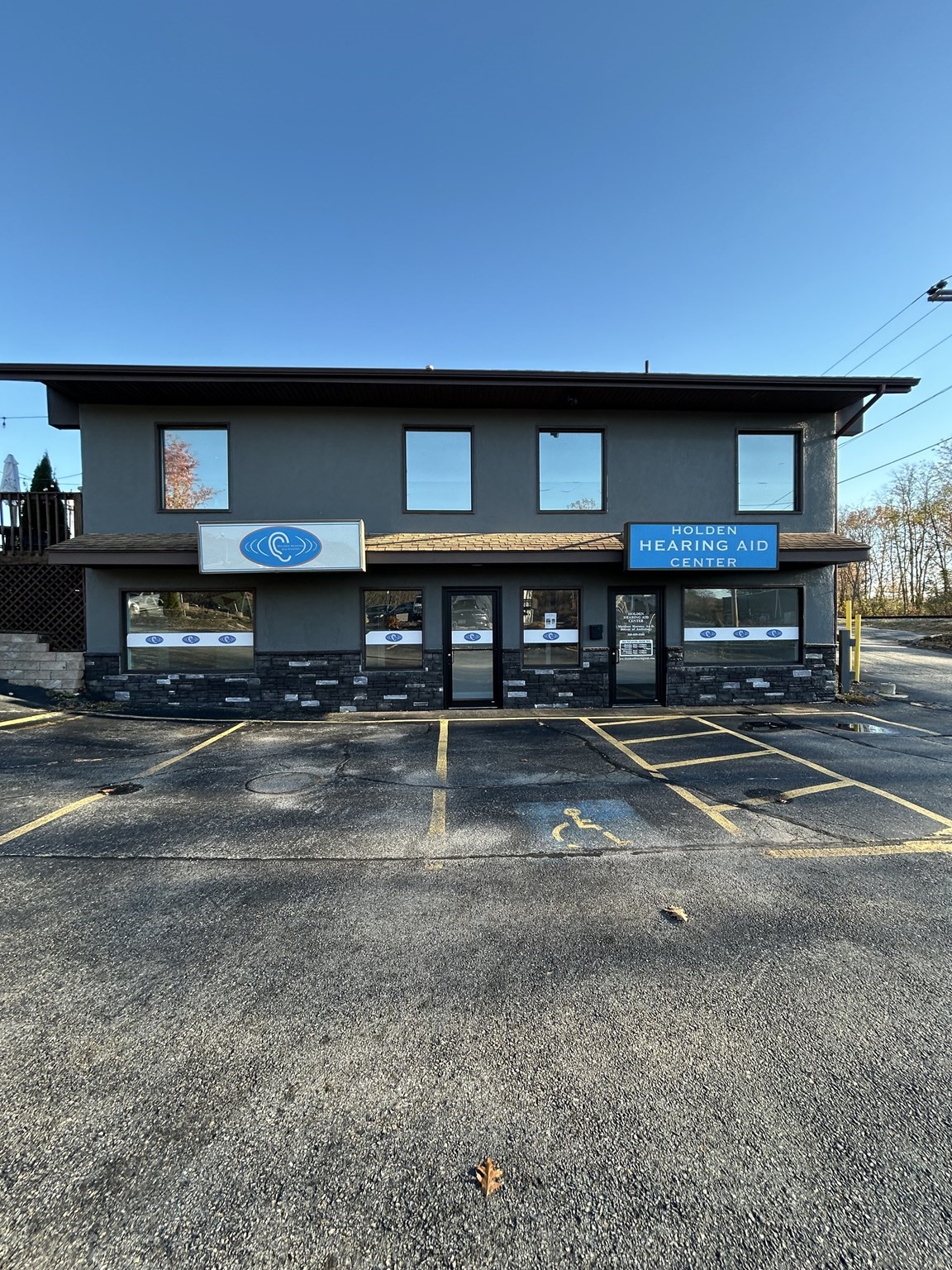 695 Main St, Holden, MA 01520 - Image 1