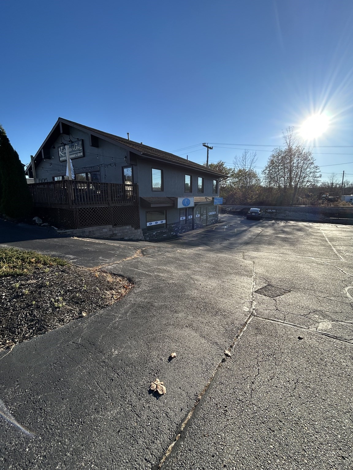 695 Main St, Holden, MA 01520 - Image 2