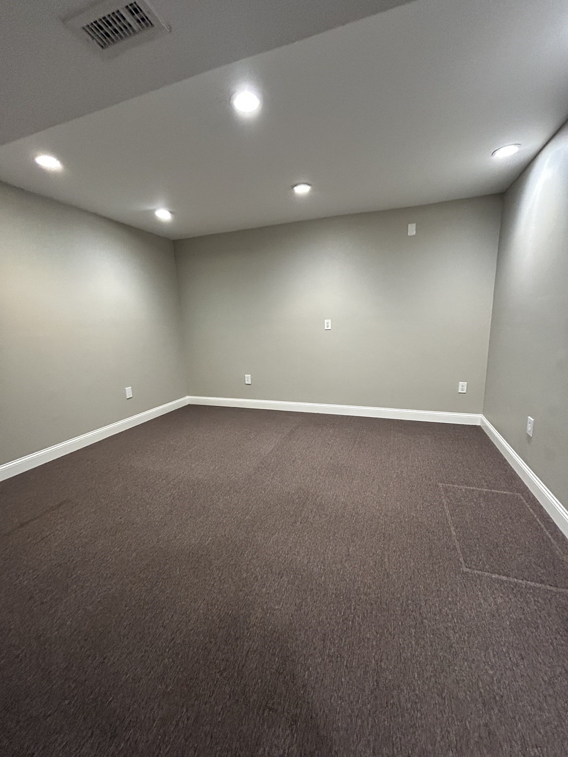 695 Main St, Holden, MA 01520 - Image 12