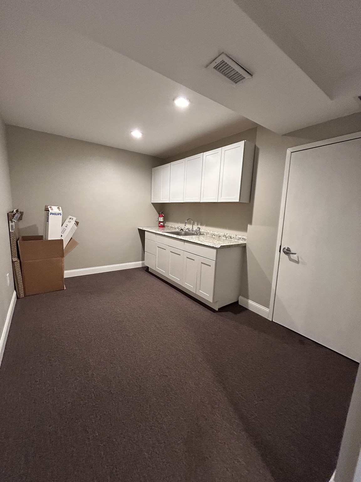 695 Main St, Holden, MA 01520 - Image 13