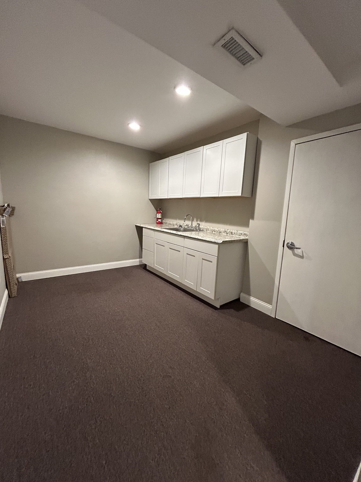 695 Main St, Holden, MA 01520 - Image 14