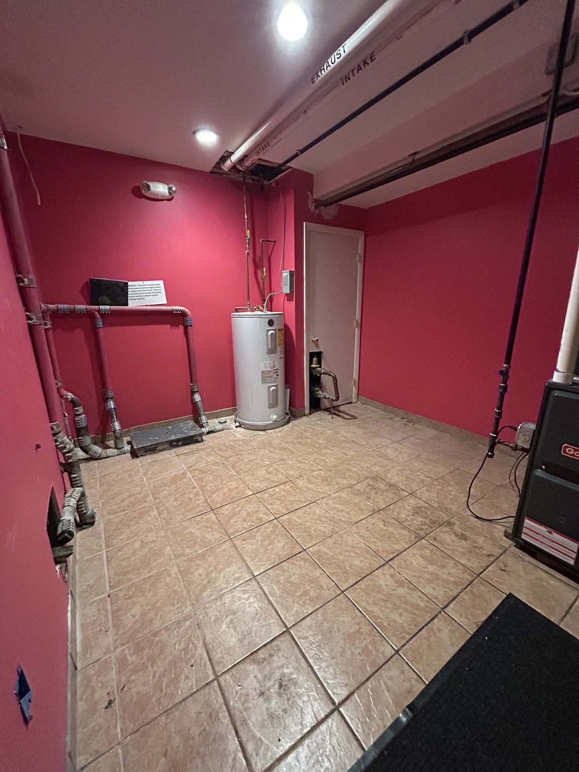 695 Main St, Holden, MA 01520 - Image 15