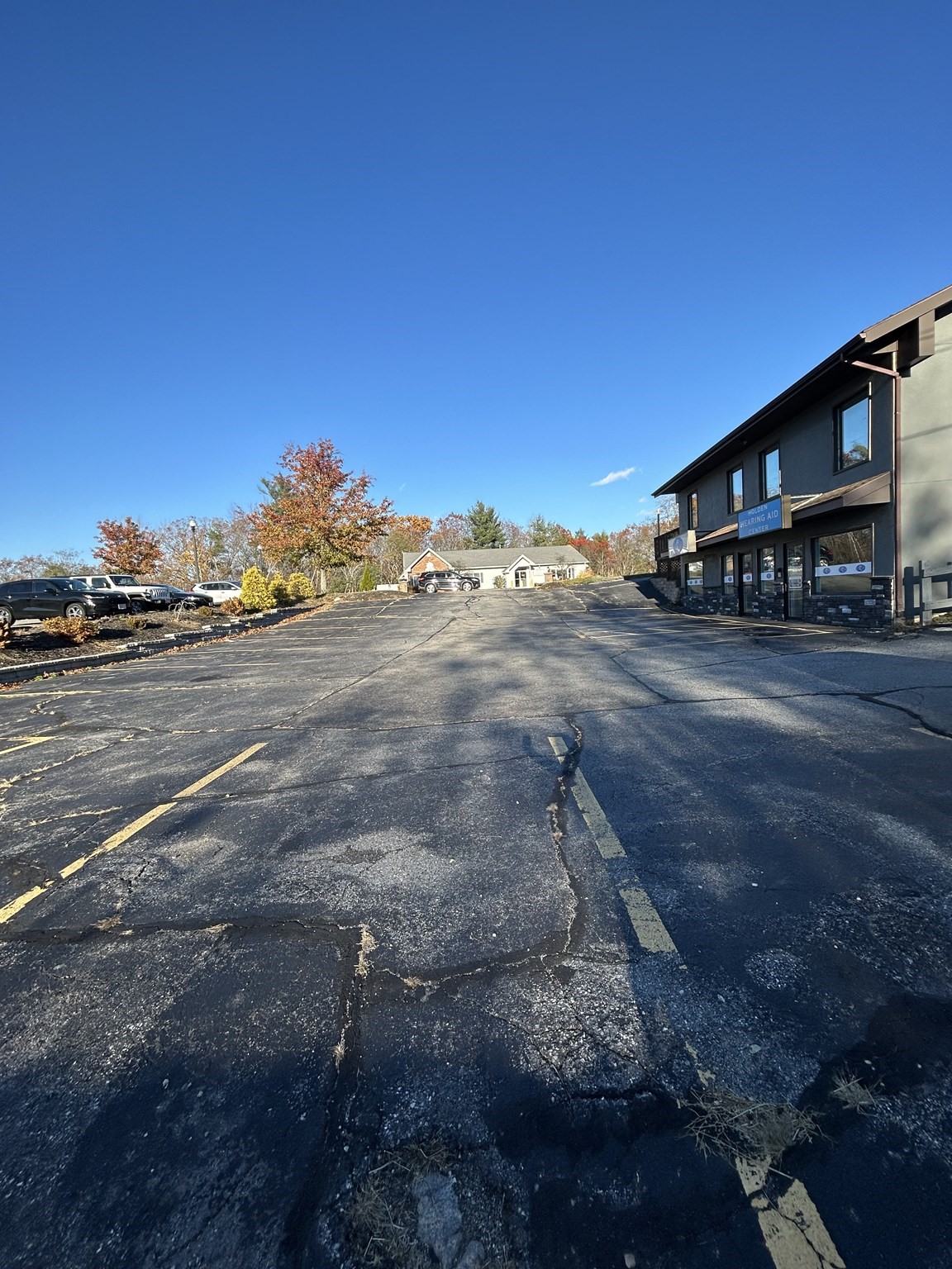 695 Main St, Holden, MA 01520 - Image 3