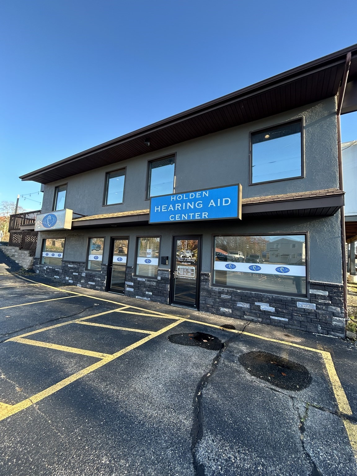 695 Main St, Holden, MA 01520 - Image 4