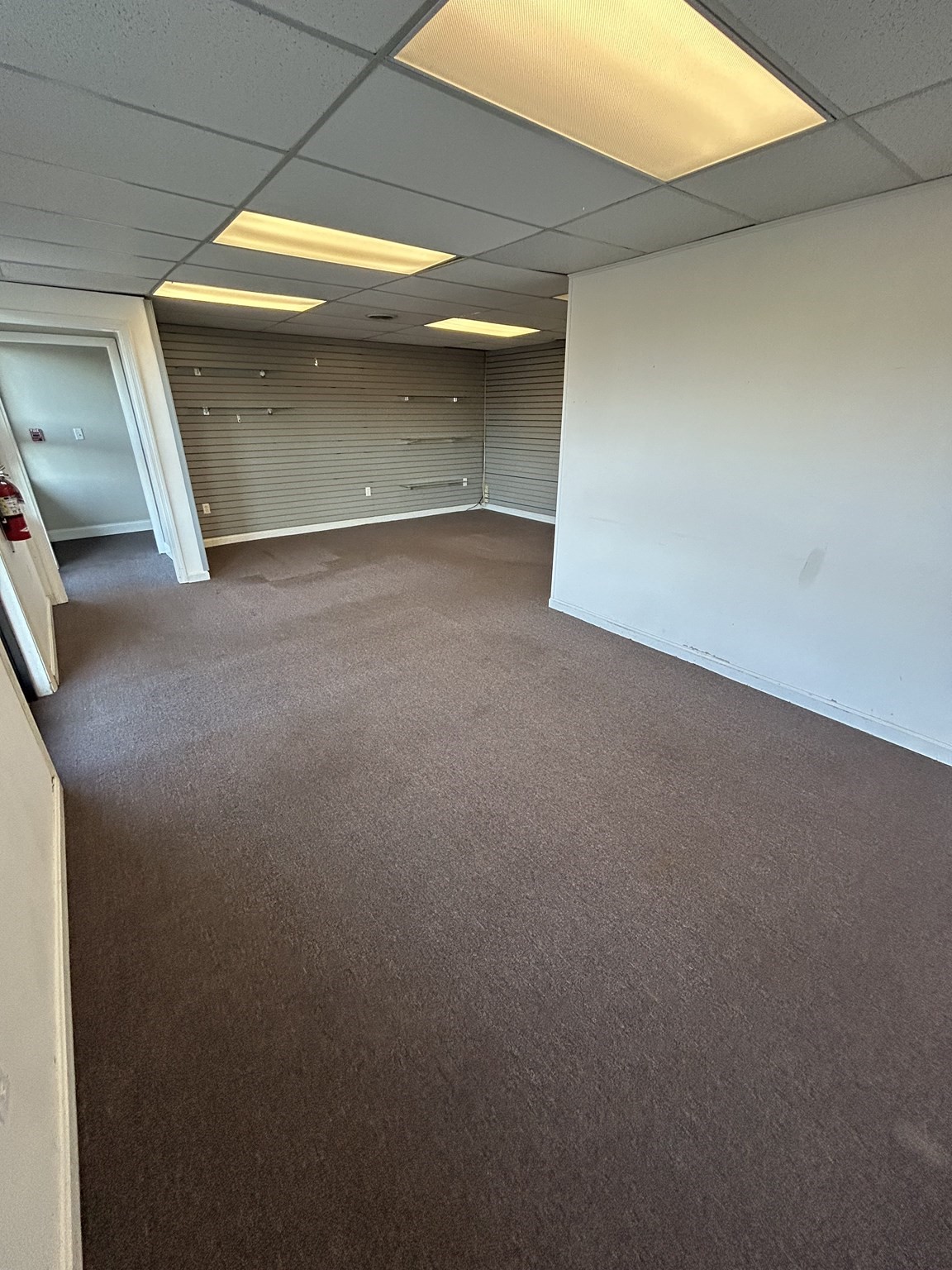 695 Main St, Holden, MA 01520 - Image 5