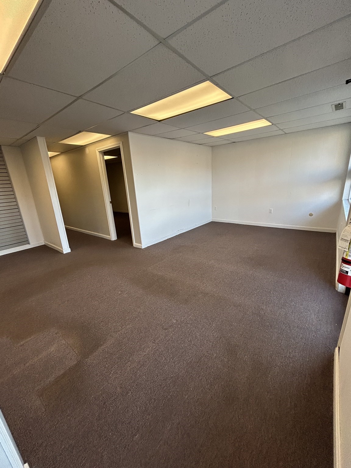 695 Main St, Holden, MA 01520 - Image 6