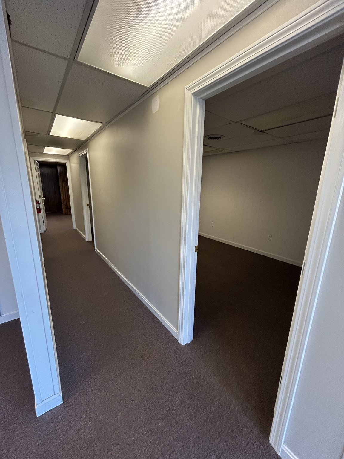 695 Main St, Holden, MA 01520 - Image 7