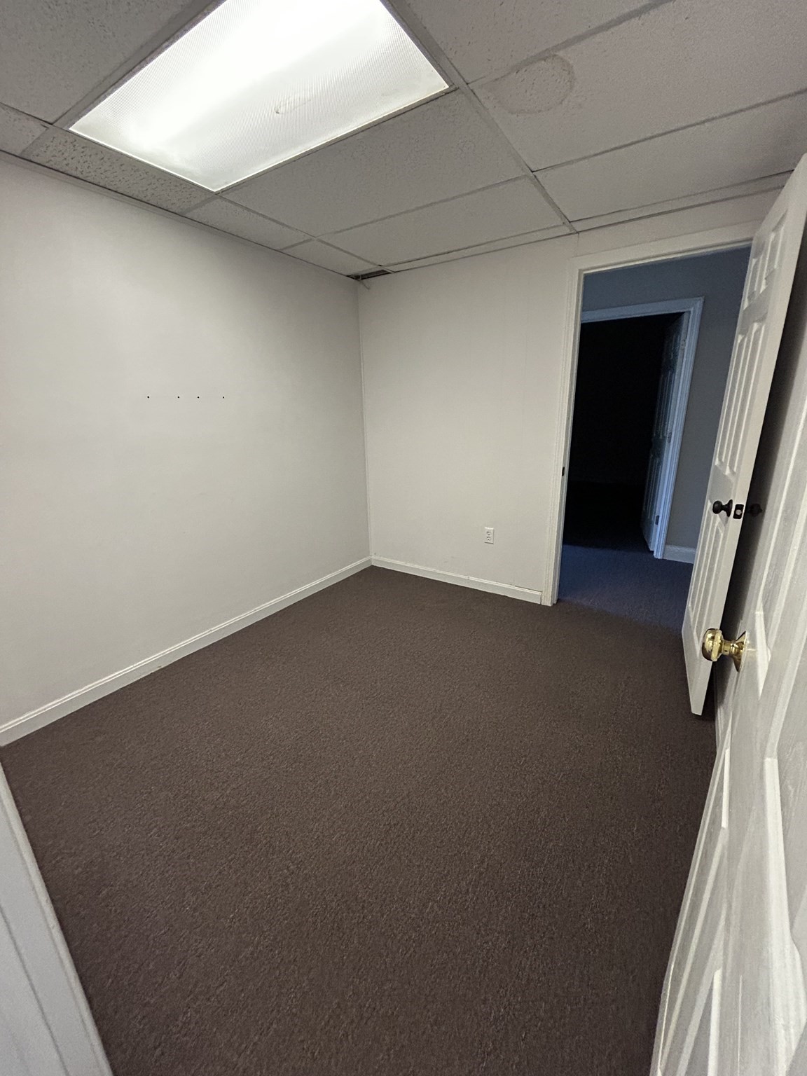 695 Main St, Holden, MA 01520 - Image 8