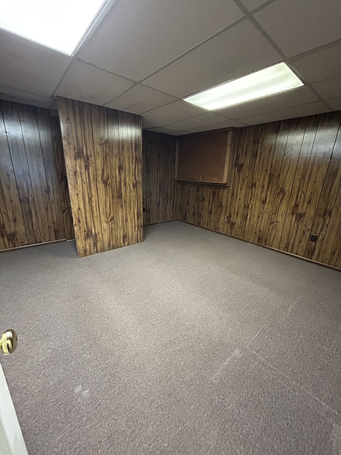 695 Main St, Holden, MA 01520 - Image 9