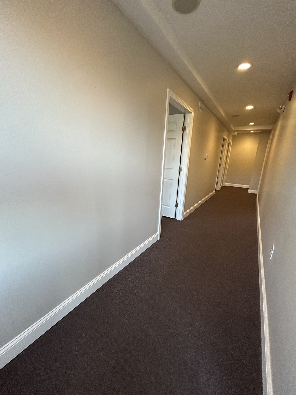 695 Main St, Holden, MA 01520 - Image 10