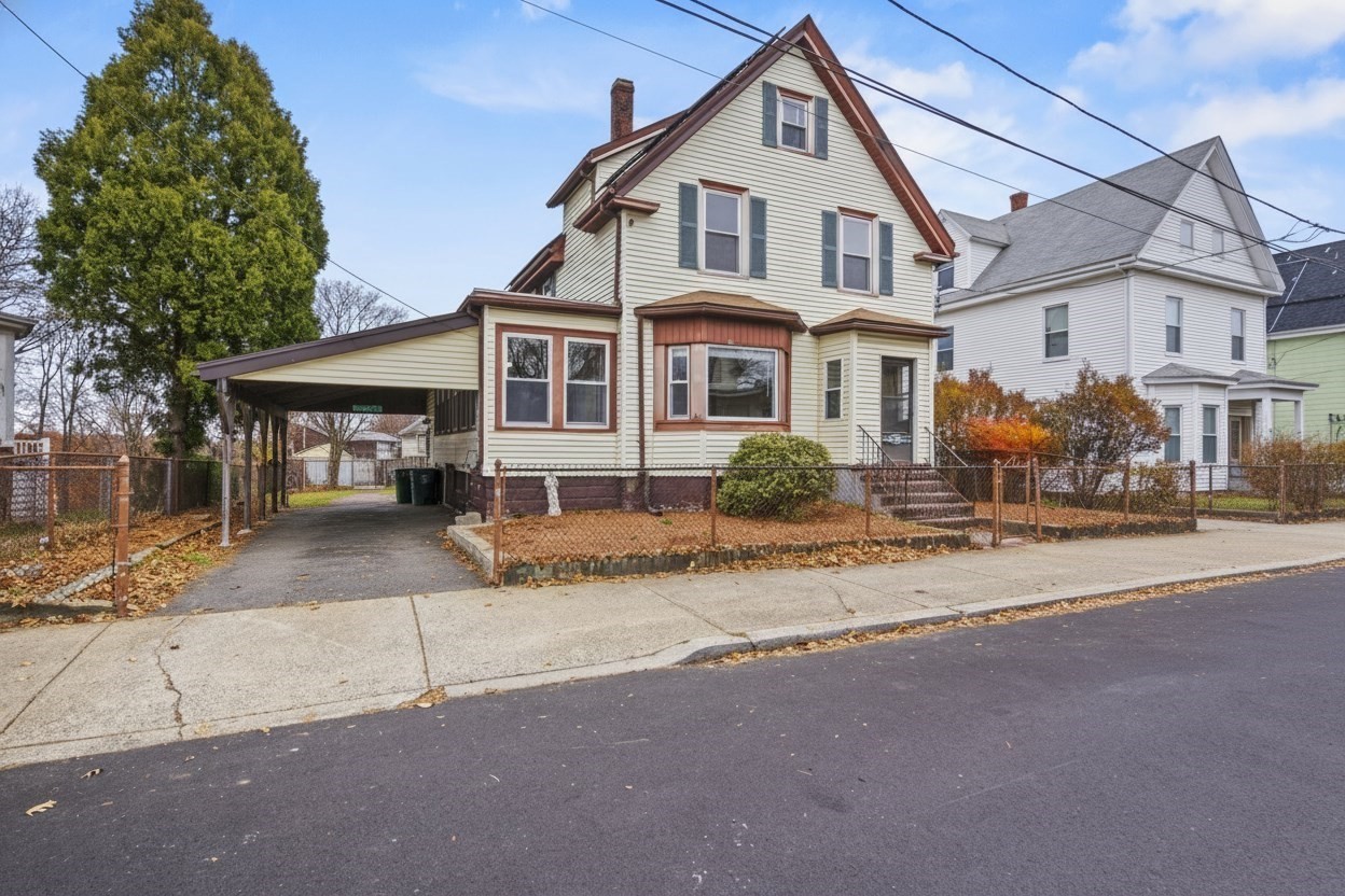 69 Hawthorne Street, Lynn, MA 01902 - Image 2