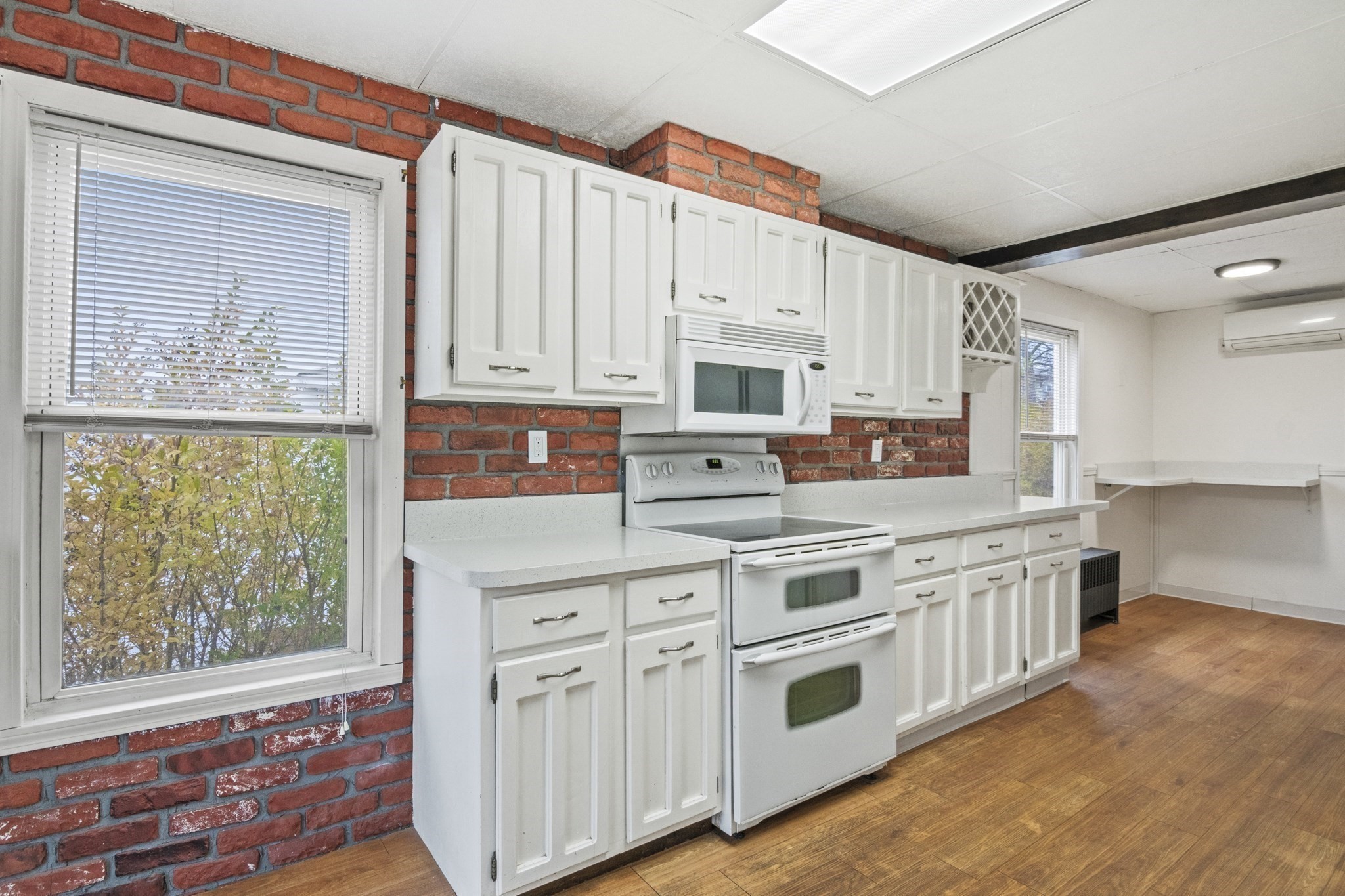 69 Hawthorne Street, Lynn, MA 01902 - Image 11