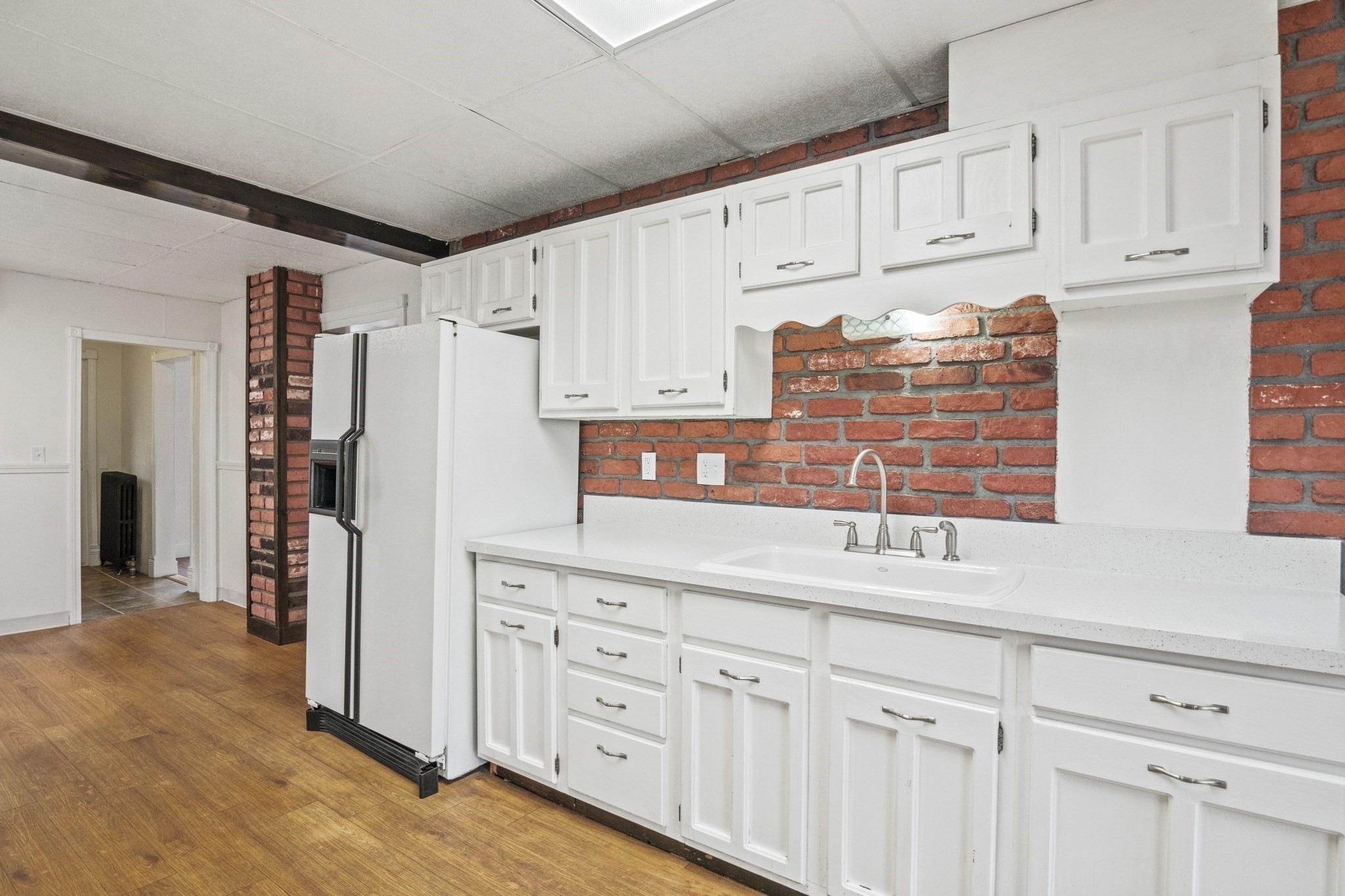 69 Hawthorne Street, Lynn, MA 01902 - Image 12