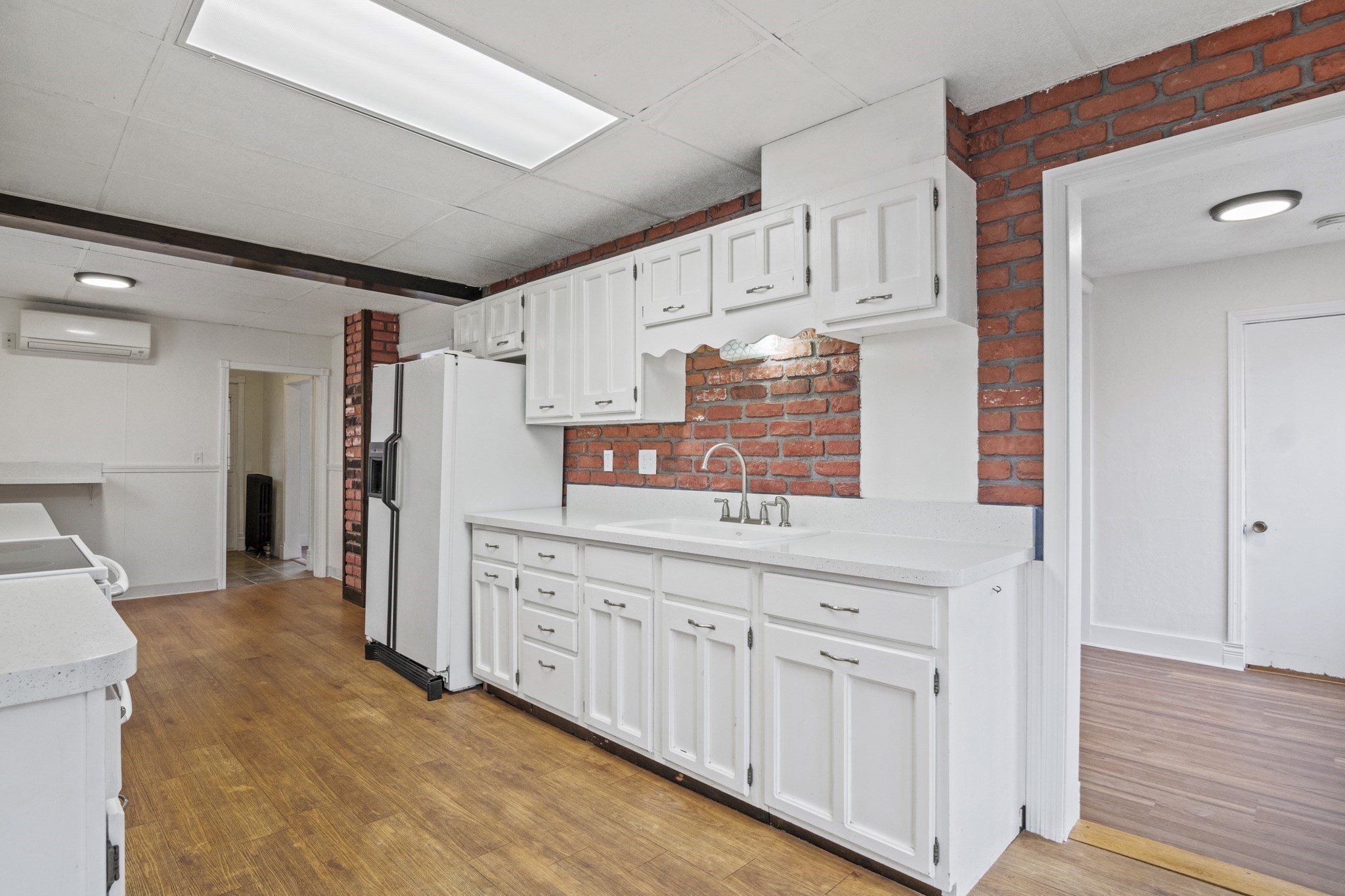 69 Hawthorne Street, Lynn, MA 01902 - Image 13
