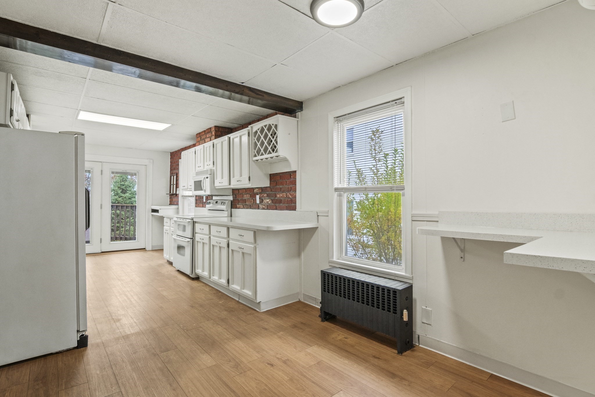 69 Hawthorne Street, Lynn, MA 01902 - Image 14
