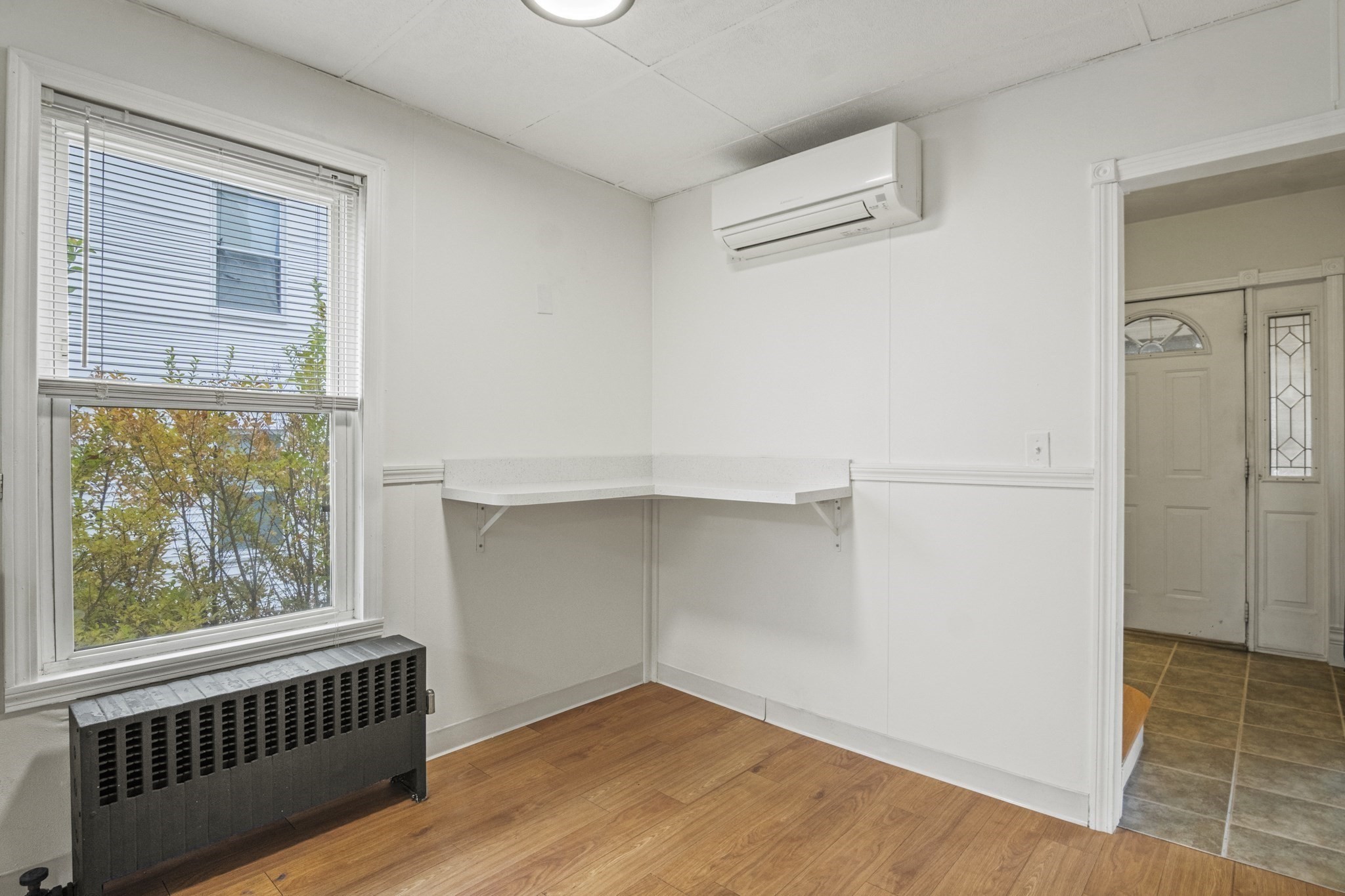 69 Hawthorne Street, Lynn, MA 01902 - Image 15